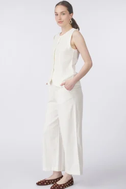 Ichi Broek Linno