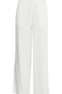 Ichi Broek Linno