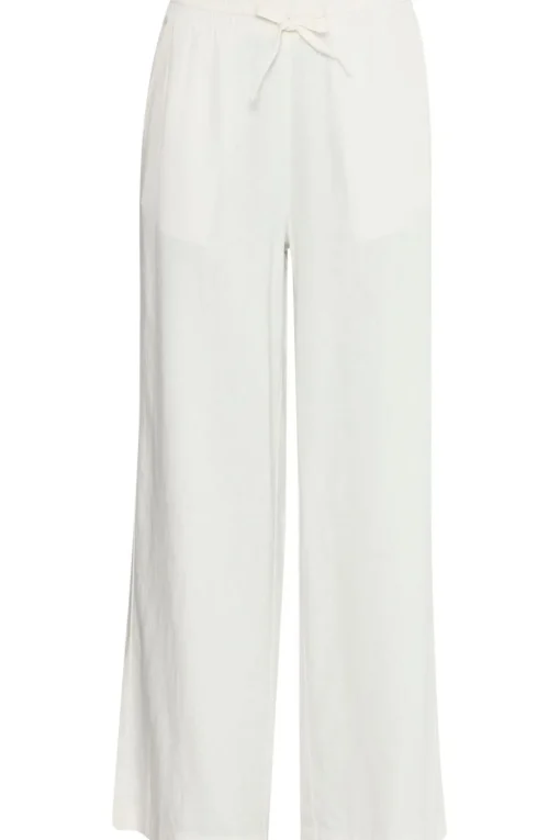 Ichi Broek Linno