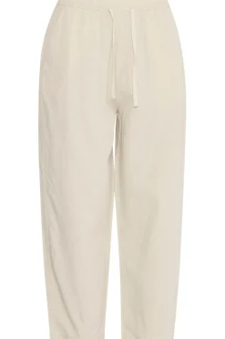 Ichi Broek Linno Barrel