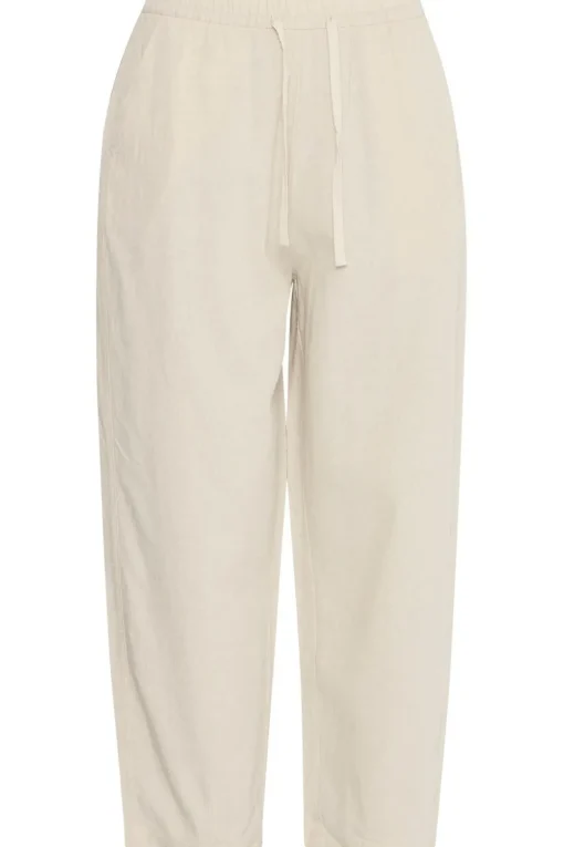 Ichi Broek Linno Barrel