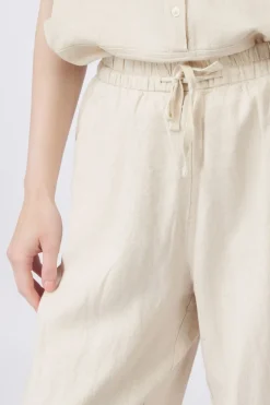 Ichi Broek Linno Barrel