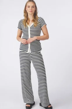 Ichi Broek Lorianna