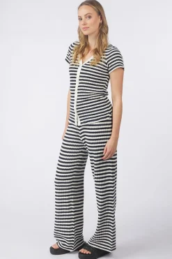 Ichi Broek Lorianna