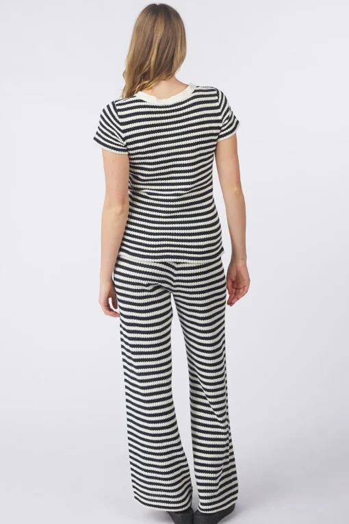 Ichi Broek Lorianna