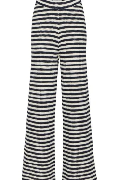 Ichi Broek Lorianna