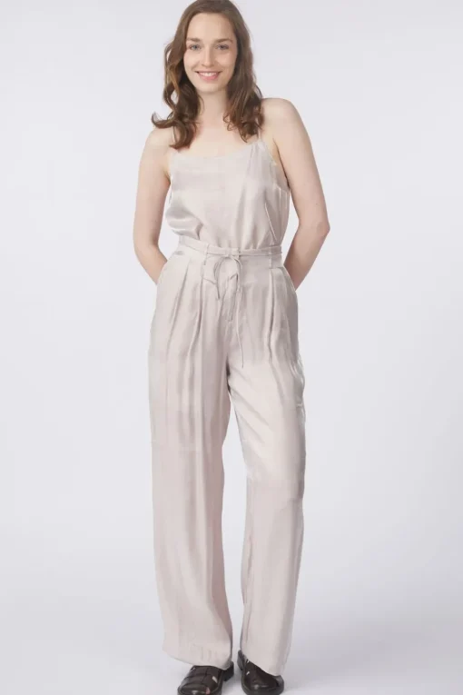 Ichi Broek Raddix