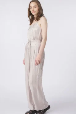 Ichi Broek Raddix