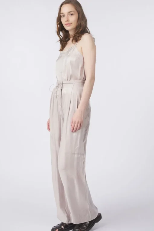Ichi Broek Raddix