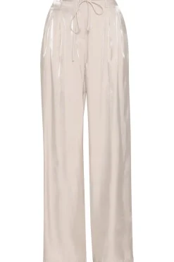 Ichi Broek Raddix