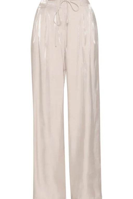 Ichi Broek Raddix