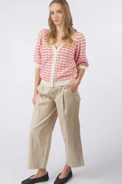 Ichi Broek Unica