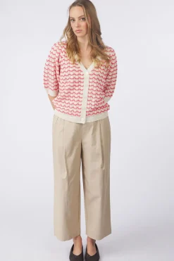 Ichi Broek Unica
