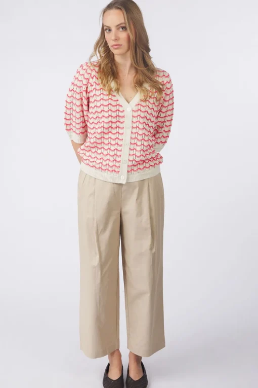 Ichi Broek Unica