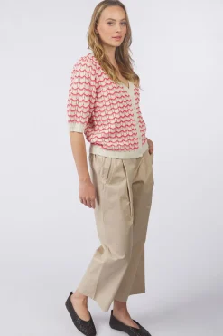 Ichi Broek Unica