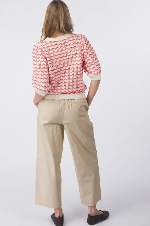Ichi Broek Unica