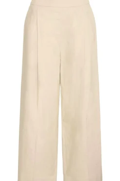 Ichi Broek Unica