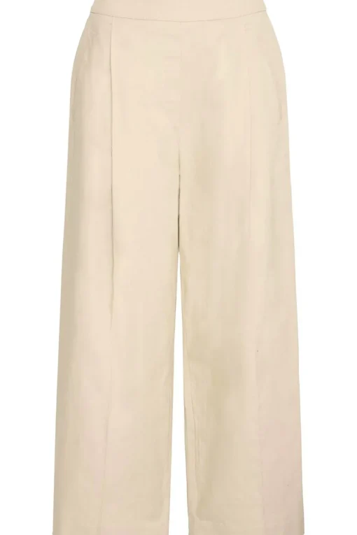 Ichi Broek Unica