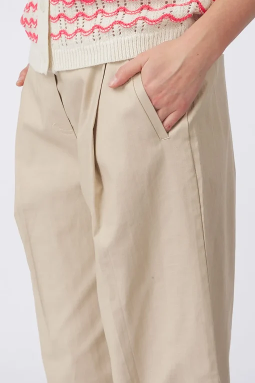 Ichi Broek Unica