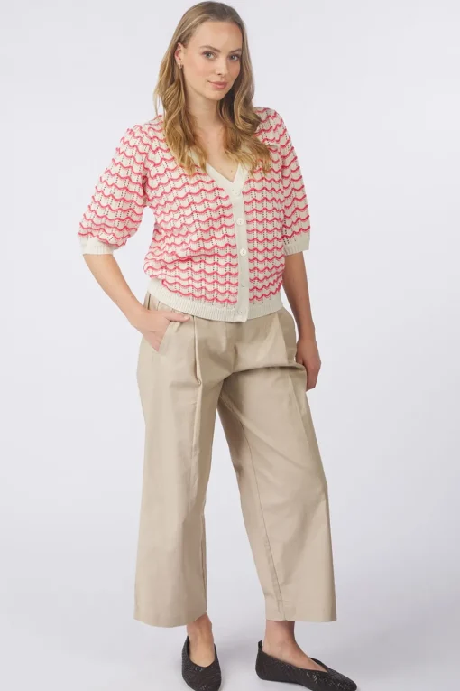 Ichi Cardigan Ardina Ca2