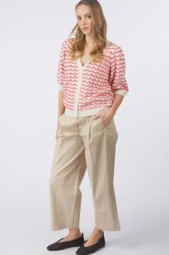 Ichi Cardigan Ardina Ca2
