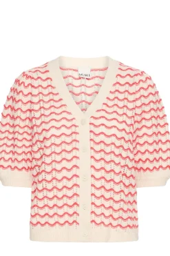 Ichi Cardigan Ardina Ca2