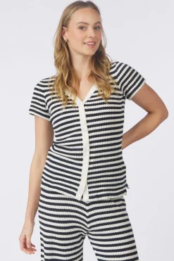 Ichi Cardigan Lorianna