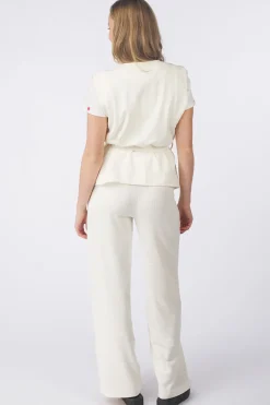 Ichi Gilet Kate Pillou