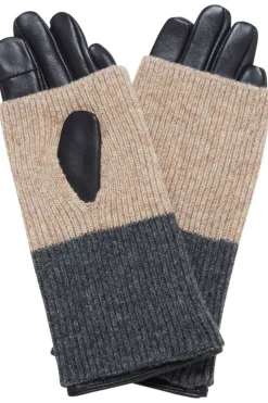 Ichi Handschoenen Iamadison