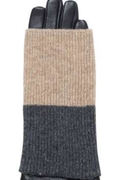 Ichi Handschoenen Iamadison