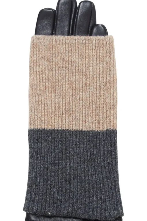 Ichi Handschoenen Iamadison