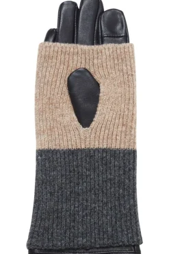 Ichi Handschoenen Iamadison