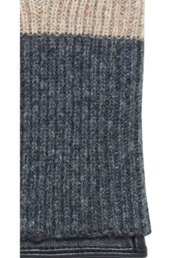 Ichi Handschoenen Iamadison