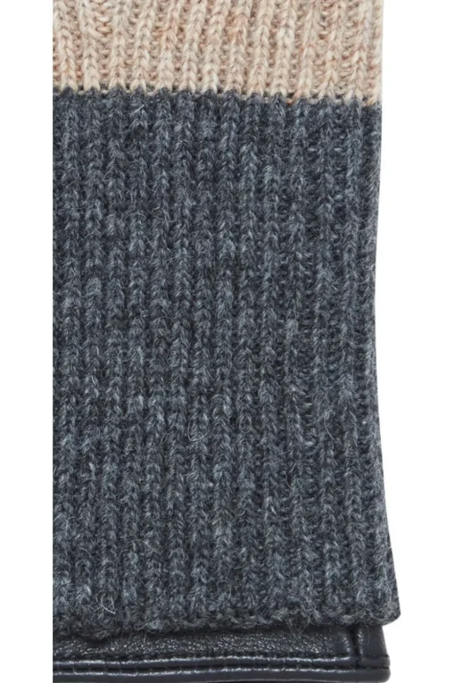 Ichi Handschoenen Iamadison