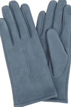 Ichi Handschoenen Iapammi Gl