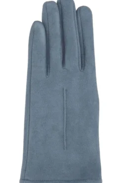 Ichi Handschoenen Iapammi Gl