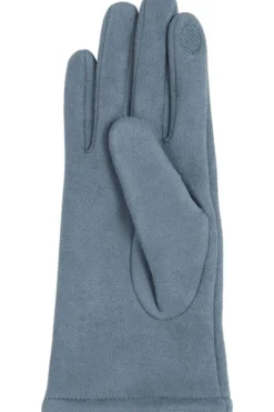 Ichi Handschoenen Iapammi Gl