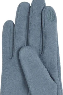 Ichi Handschoenen Iapammi Gl