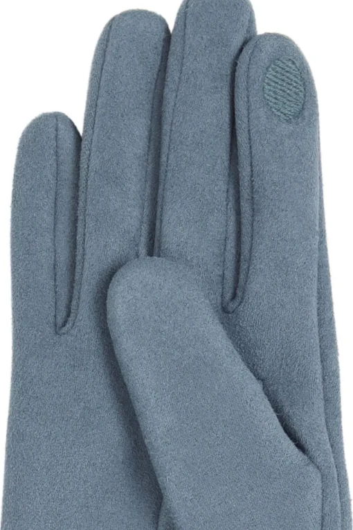Ichi Handschoenen Iapammi Gl