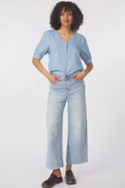 Ichi Jeans Armios