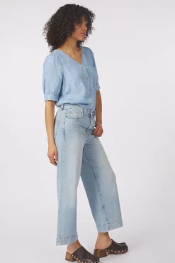 Ichi Jeans Armios