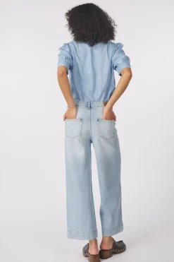 Ichi Jeans Armios