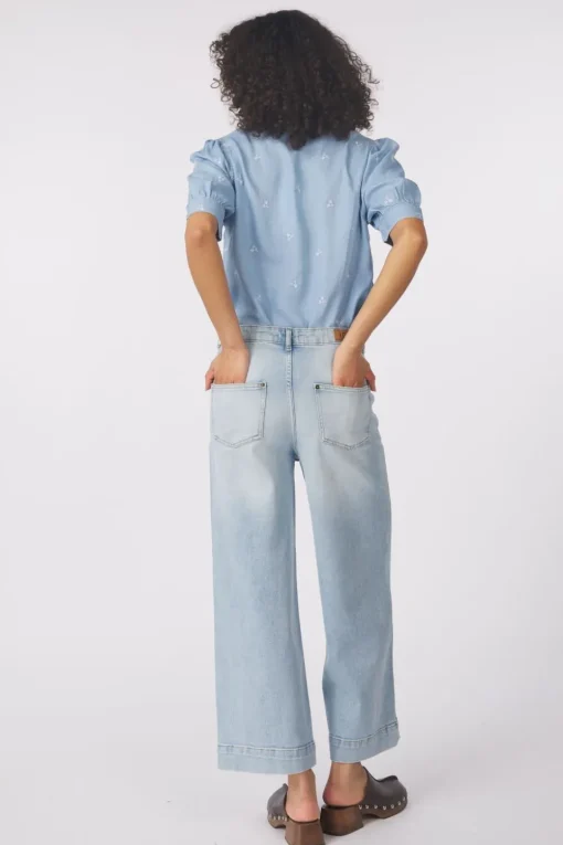 Ichi Jeans Armios