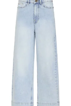 Ichi Jeans Armios