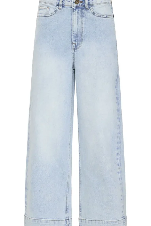 Ichi Jeans Armios