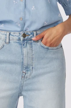 Ichi Jeans Armios