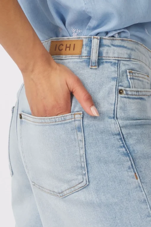 Ichi Jeans Armios
