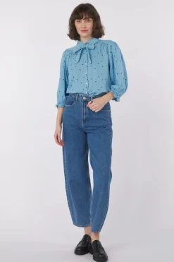 Ichi Jeans Berisel