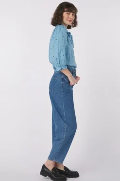 Ichi Jeans Berisel