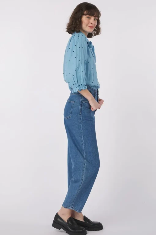 Ichi Jeans Berisel